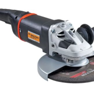 Walter Surface Technologies 30A170 6170 7" MAXI Angle Grinder